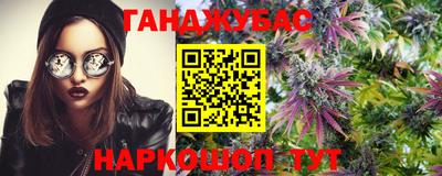 гидра Изобильный